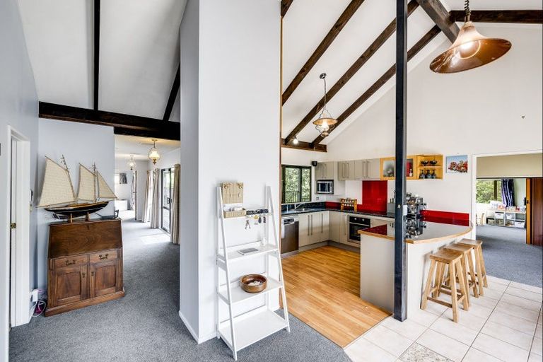 Photo of property in 25a Waterhouse Street, Taradale, Napier, 4112