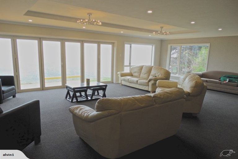 Photo of property in 64 View Hill Road, Little Akaloa, 7583