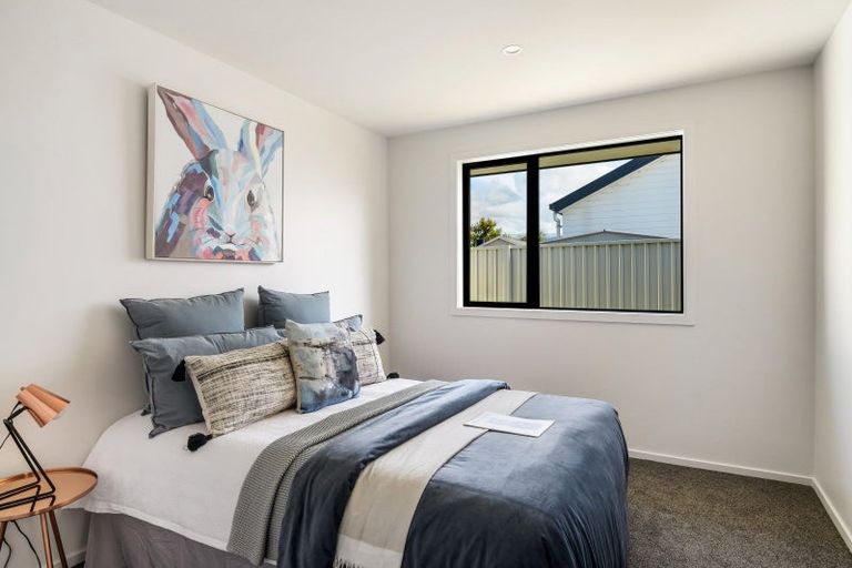 Photo of property in 3a Jocelyn Avenue, Motueka, 7120