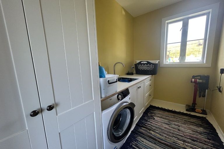 Photo of property in 74 Bronte Road East, Bronte, Upper Moutere, 7173