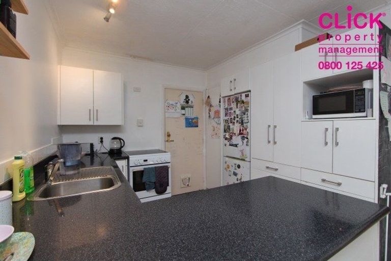 Photo of property in 14 Upland Street, Helensburgh, Dunedin, 9010