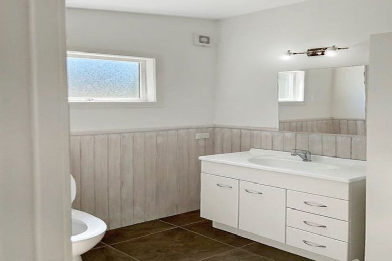 Photo of property in 16 Eagle Street, Taihape, 4720