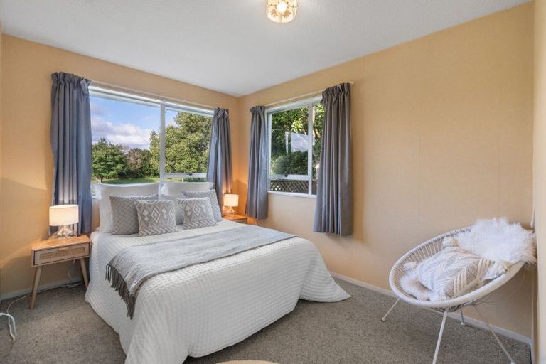 Photo of property in 37 Vanguard Drive, Broomfield, Christchurch, 8042