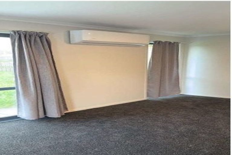 Photo of property in 5 Skylark Close, Dargaville, 0310