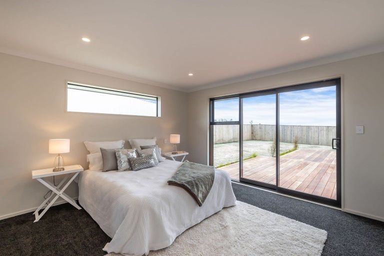 Photo of property in 85 Ed Hillary Drive, Rolleston, 7615