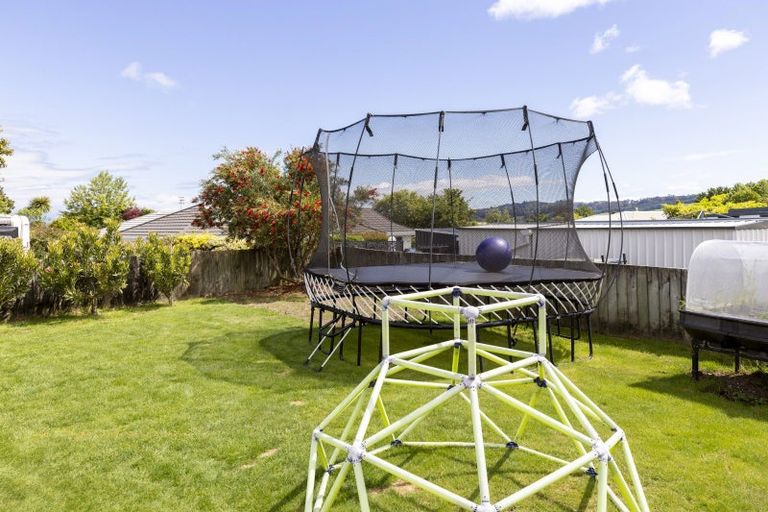 Photo of property in 2/5 Whetu Place, Nukuhau, Taupo, 3330