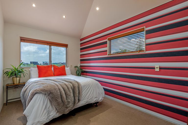 Photo of property in 47 Ruapehu Drive, Fitzherbert, Palmerston North, 4410