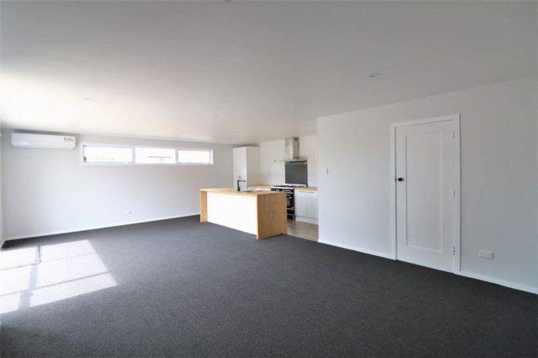 Photo of property in 11 Angland Avenue, Kensington, Timaru, 7910