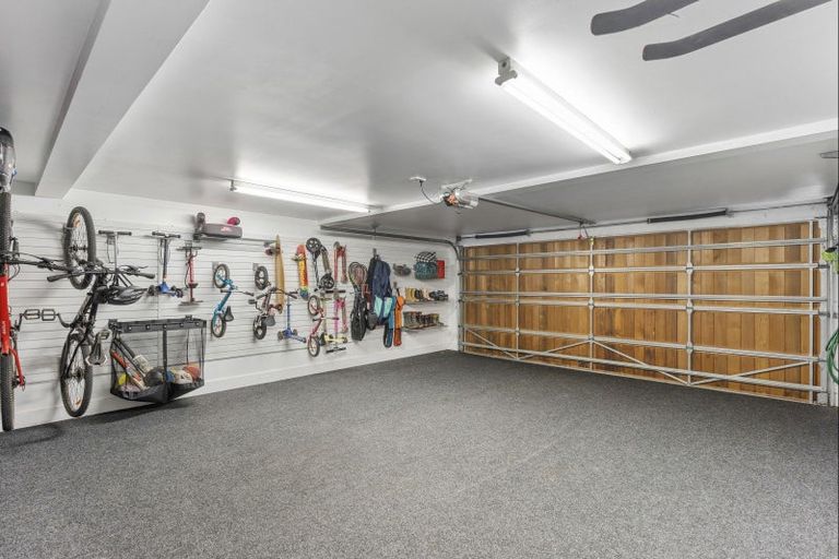 Photo of property in 4 Ngapuhi Road, Remuera, Auckland, 1050