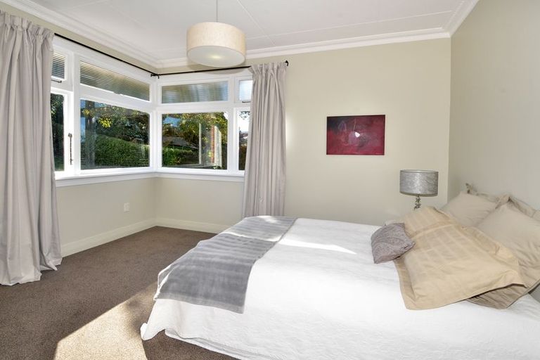 Photo of property in 40 Spencer Street, Andersons Bay, Dunedin, 9013