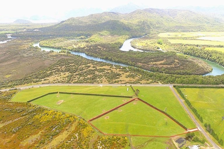 Photo of property in 24 Mount York Road, Te Anau, 9679