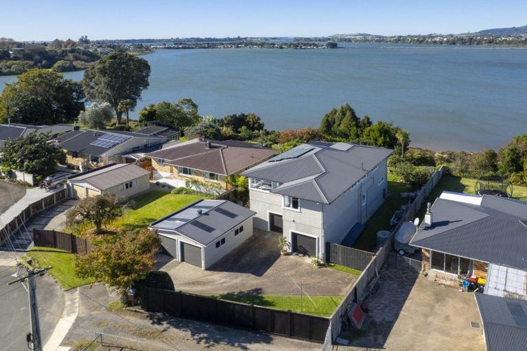 Photo of property in 49 Baycroft Avenue, Parkvale, Tauranga, 3112
