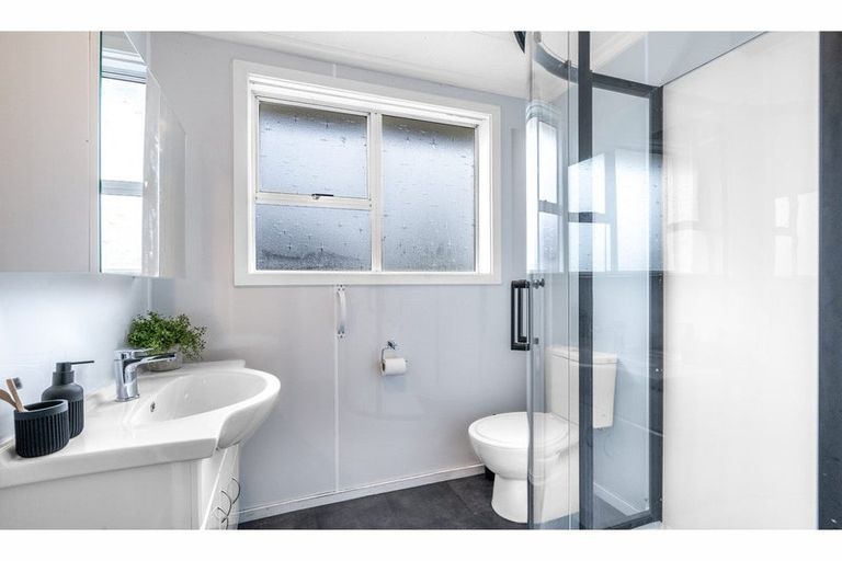 Photo of property in 18 Lyon Street, Glengarry, Invercargill, 9810