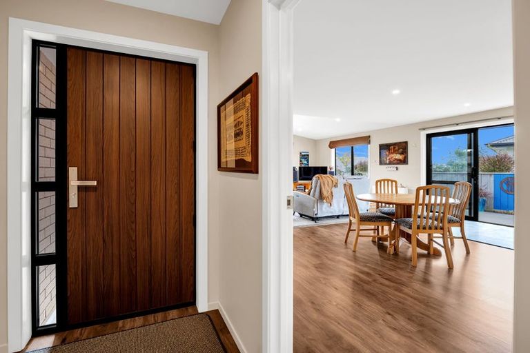 Photo of property in 4b Avoca Drive, Waiareka Junction, Oamaru, 9401