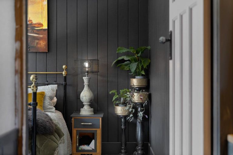 Photo of property in 10a Fowlers Avenue, Frankton, Hamilton, 3204