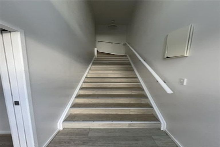 Photo of property in 348 Horseshoe Bush Road, Dairy Flat, Albany, 0794