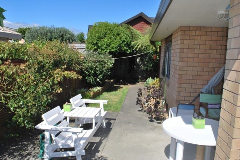 Photo of property in 94 Cedar Drive, Paraparaumu Beach, Paraparaumu, 5032