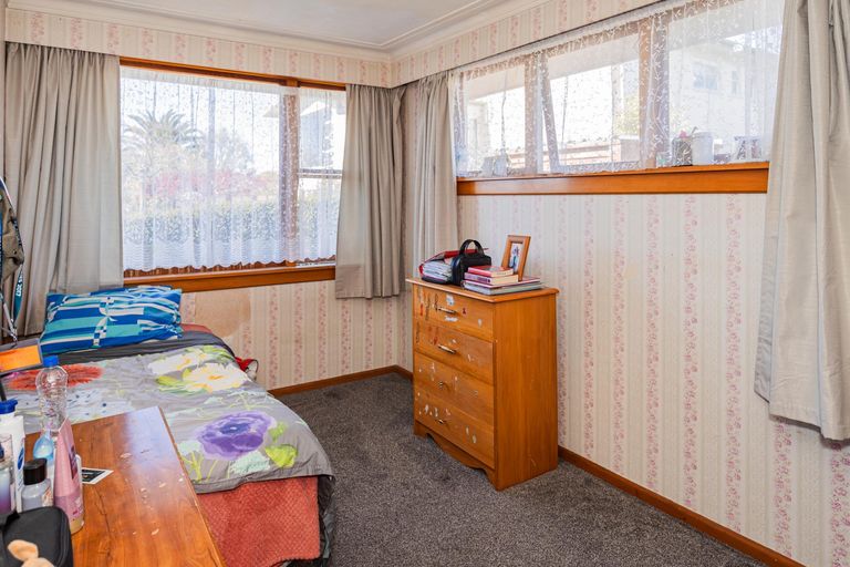 Photo of property in 90 Wansbeck Street, Holmes Hill, Oamaru, 9401