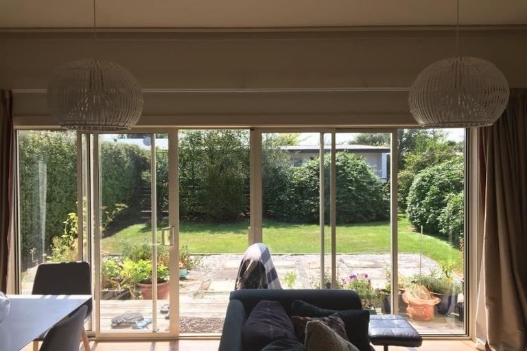 Photo of property in 52 Fulton Street, Gladstone, Invercargill, 9810