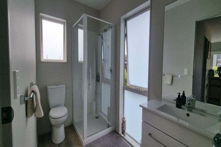 Photo of property in 6 Cornwall Way, Mangawhai Heads, Mangawhai, 0505