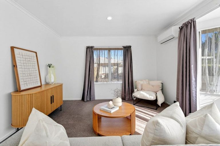 Photo of property in 97 Herbert Street, Masterton, 5810