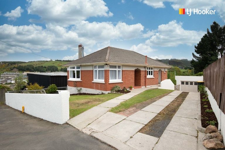 Photo of property in 2a Short Street, Burnside, Dunedin, 9011