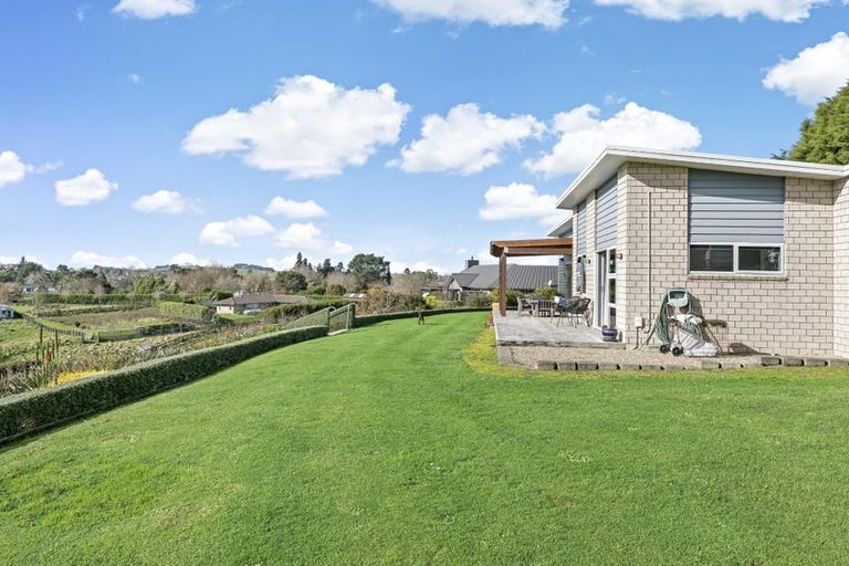 Photo of property in 25a Kauri Ridge Drive, Ngaruawahia, 3793