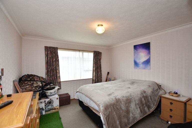 Photo of property in 68b George Street, Windsor, Invercargill, 9810