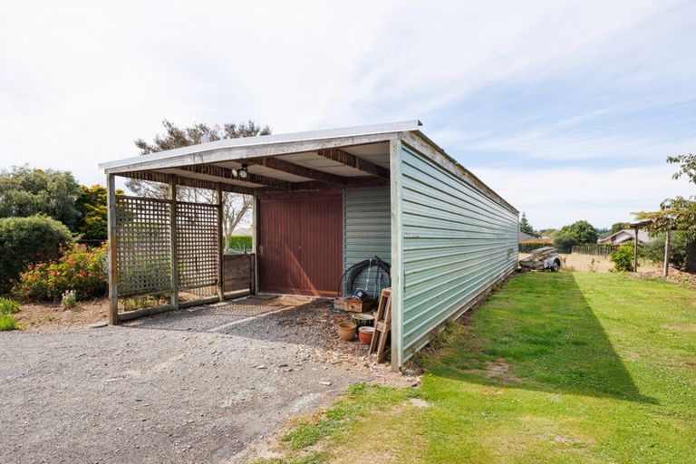 Photo of property in 44 Arnott Street, Maewa, Feilding, 4702
