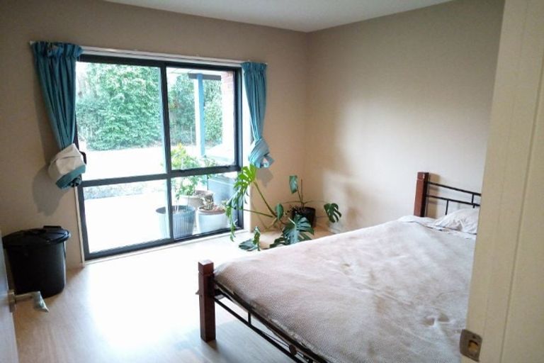 Photo of property in 1 Knight Street, Oxford, 7430