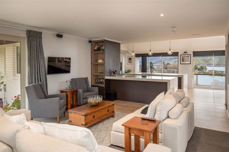 Photo of property in 13 Lowburn Valley Road, Lowburn, Cromwell, 9384