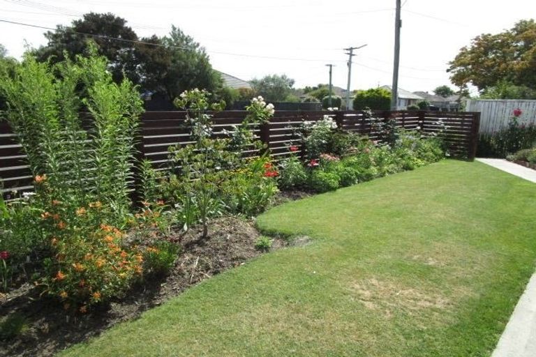 Photo of property in 30 Ranger Street, Mairehau, Christchurch, 8052