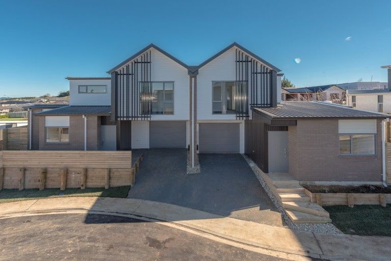 Photo of property in 12 Springside Court, Huntington, Hamilton, 3210