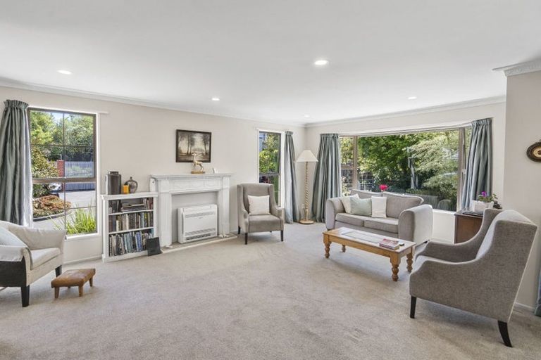 Photo of property in 2/30c Greers Road, Ilam, Christchurch, 8041