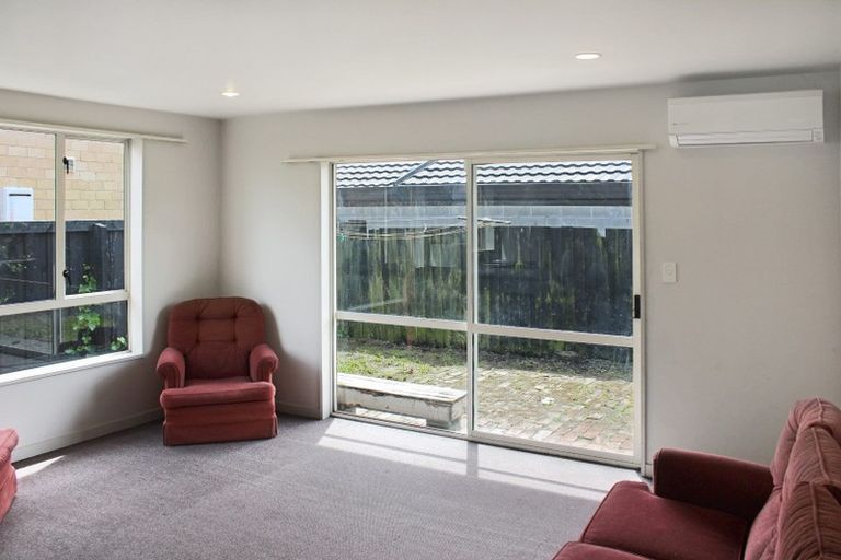 Photo of property in 2/91 Mandeville Street, Riccarton, Christchurch, 8011