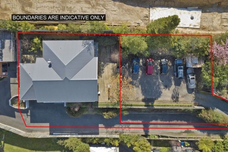 Photo of property in 109b Lake Crescent, Hamilton Lake, Hamilton, 3204