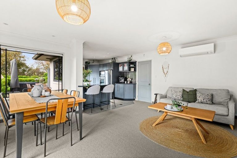 Photo of property in 58 Palmbrook Avenue, Havelock North, 4130