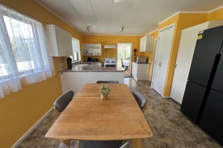 Photo of property in 730 Whangaruru North Road, Whangaruru, Hikurangi, 0184