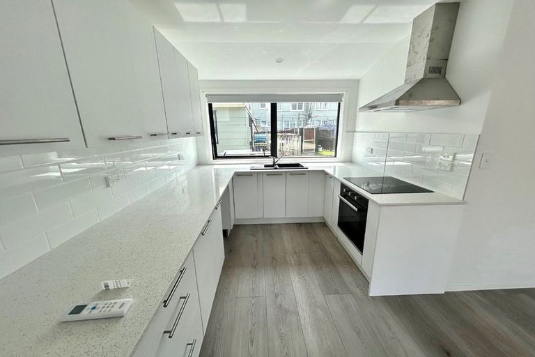 Photo of property in 11b Collett Road, Otara, Auckland, 2023