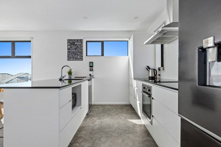 Photo of property in 36a Guthrie Crescent, Castlepoint, Tinui, 5889