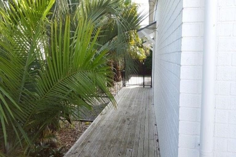 Photo of property in 86 Mill Road, Kensington, Whangarei, 0112