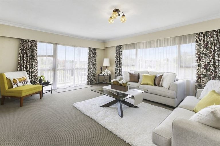 Photo of property in 175a Levers Road, Matua, Tauranga, 3110