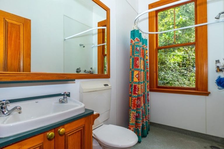 Photo of property in 1 Macdonald Street, Geraldine, 7930