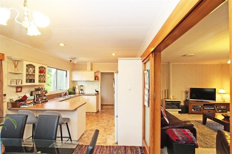 Photo of property in 40 Wensley Road, Richmond, 7020