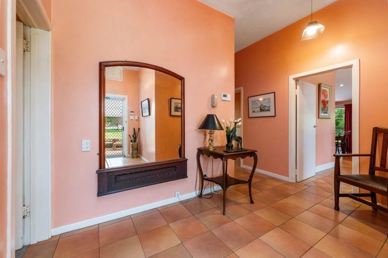 Photo of property in 157 Fern Flats Road, Marton, 4788