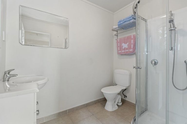 Photo of property in 410 Bawden Road, Dairy Flat, Albany, 0792