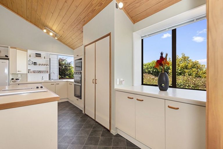 Photo of property in 5 Chestnut Place, Pukete, Hamilton, 3200