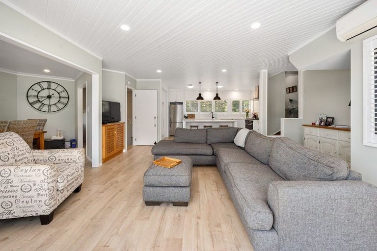 Photo of property in 89 Lytton Street, Glenholme, Rotorua, 3010