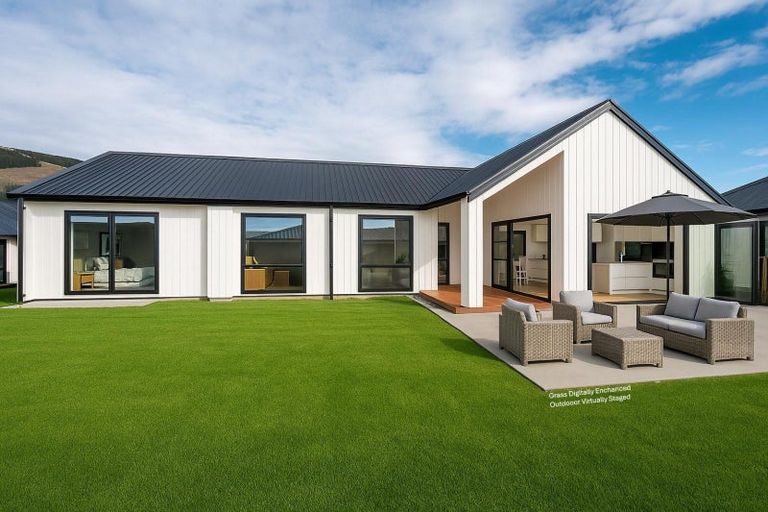 Photo of property in 54 Quail Rise, Stoke, Nelson, 7011