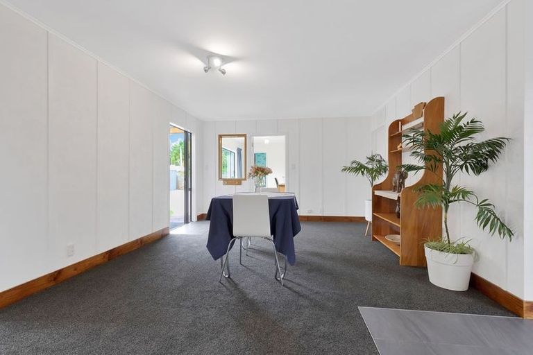 Photo of property in 150 Kings Road, Leithfield, 7481